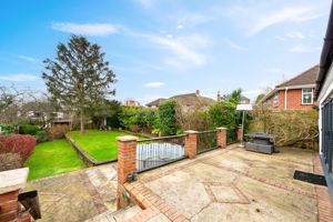 Photo 20- click for photo gallery